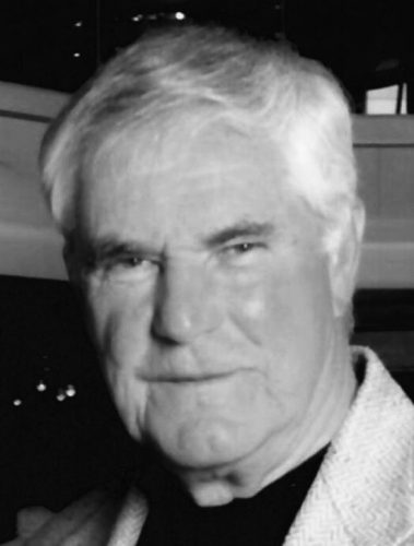 Pierre Hynes Willette